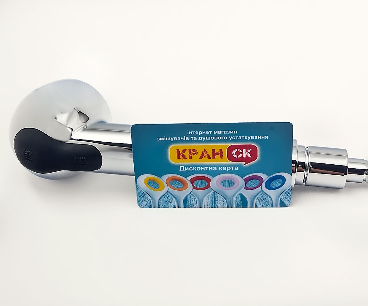 Кухонный смеситель  WERONA BTW8:Фото 8