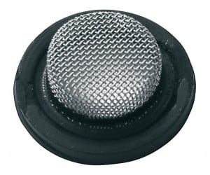 Прокладка для шлангу FERRO  CF250