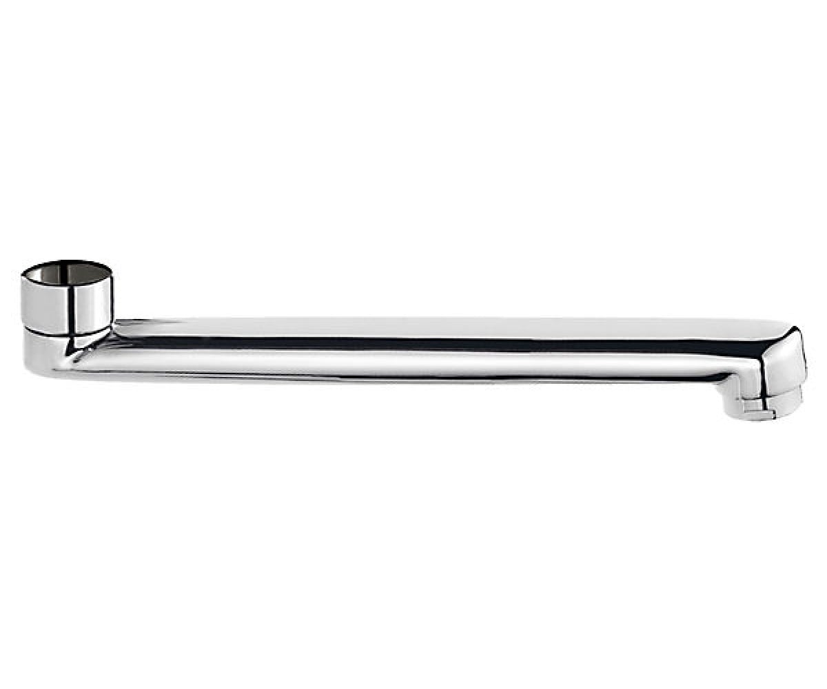 Вилив FERRO  CNK411 CNK411