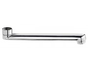 Вилив FERRO  CNK411
