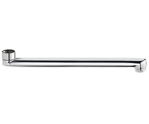 Вилив FERRO  CNK412