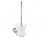 Туалетний йоржик FERRO CASCATA E14