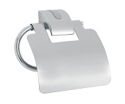 Паперотримач FERRO CASCATA E15