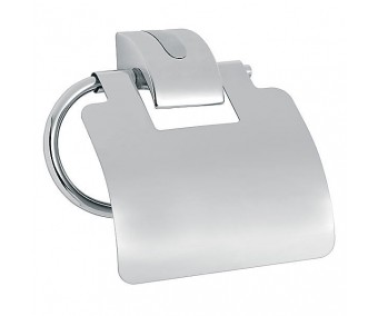 Паперотримач CASCATA E15
