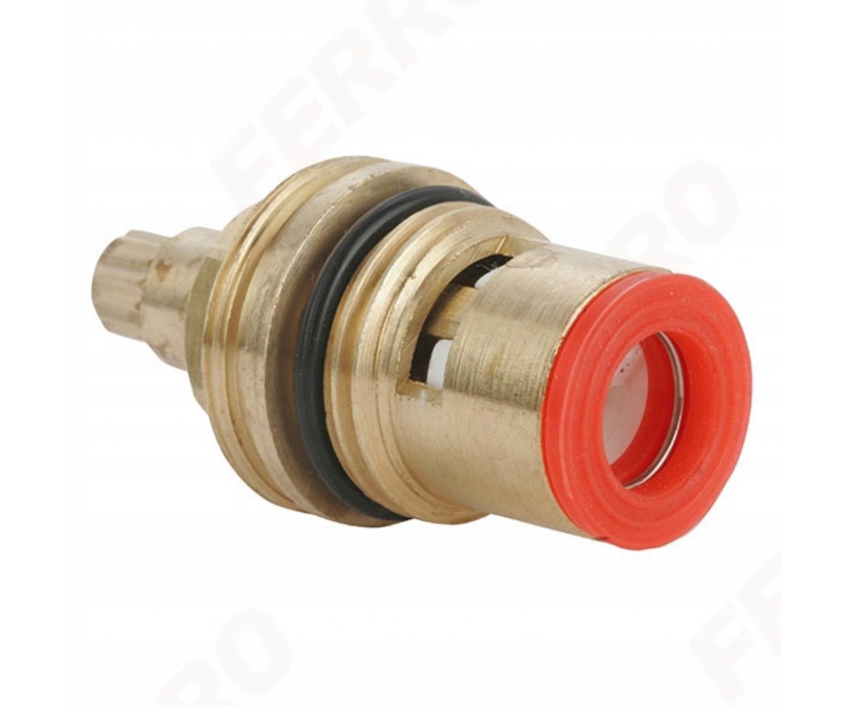 Кран-букса для змішувача FERRO G05 G05