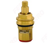 Кран-букса для змішувача FERRO  G05R