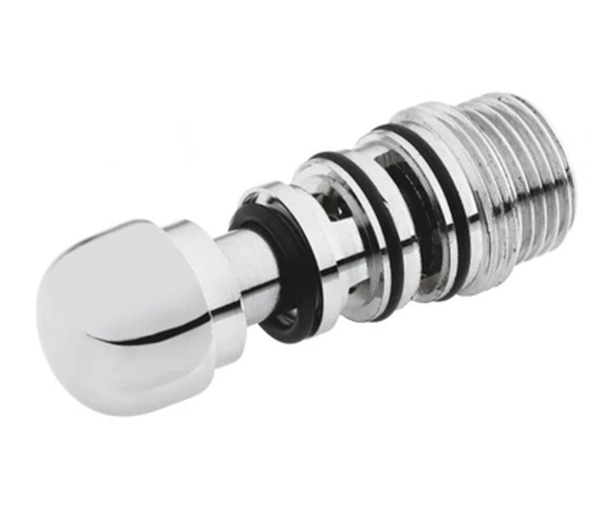Перемикач для змішувача FERRO STANDARD/RETRO H2091-P89 H2091-P89
