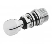 Перемикач для змішувача FERRO STANDARD/RETRO H2091-P89
