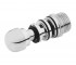 Переключатель для смесителя FERRO STANDARD/RETRO H2091-P89 H2091-P89