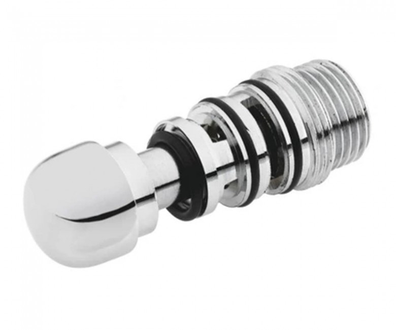Переключатель для смесителя FERRO STANDARD/RETRO H2091-P89 H2091-P89