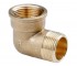 1/2 «FERRO K12ZW кутовий фітінг FERRO  K12ZW K12ZW