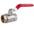 Кран кульовий 3/4 FERRO  KP2 KP2