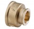Муфта редукційна 1х1/2 FERRO  M11Z M11Z