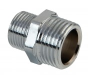 Ніпель редукційний FERRO  N11C