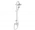 Душовий набір FERRO ALGEO NP71-BAG7U NP71-BAG7U