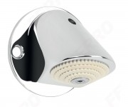 Душова головка FERRO VANDAL PROOF NPG04