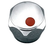 Маховик FERRO  P06