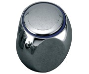 Маховик FERRO  P08