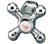 Маховик FERRO  P21