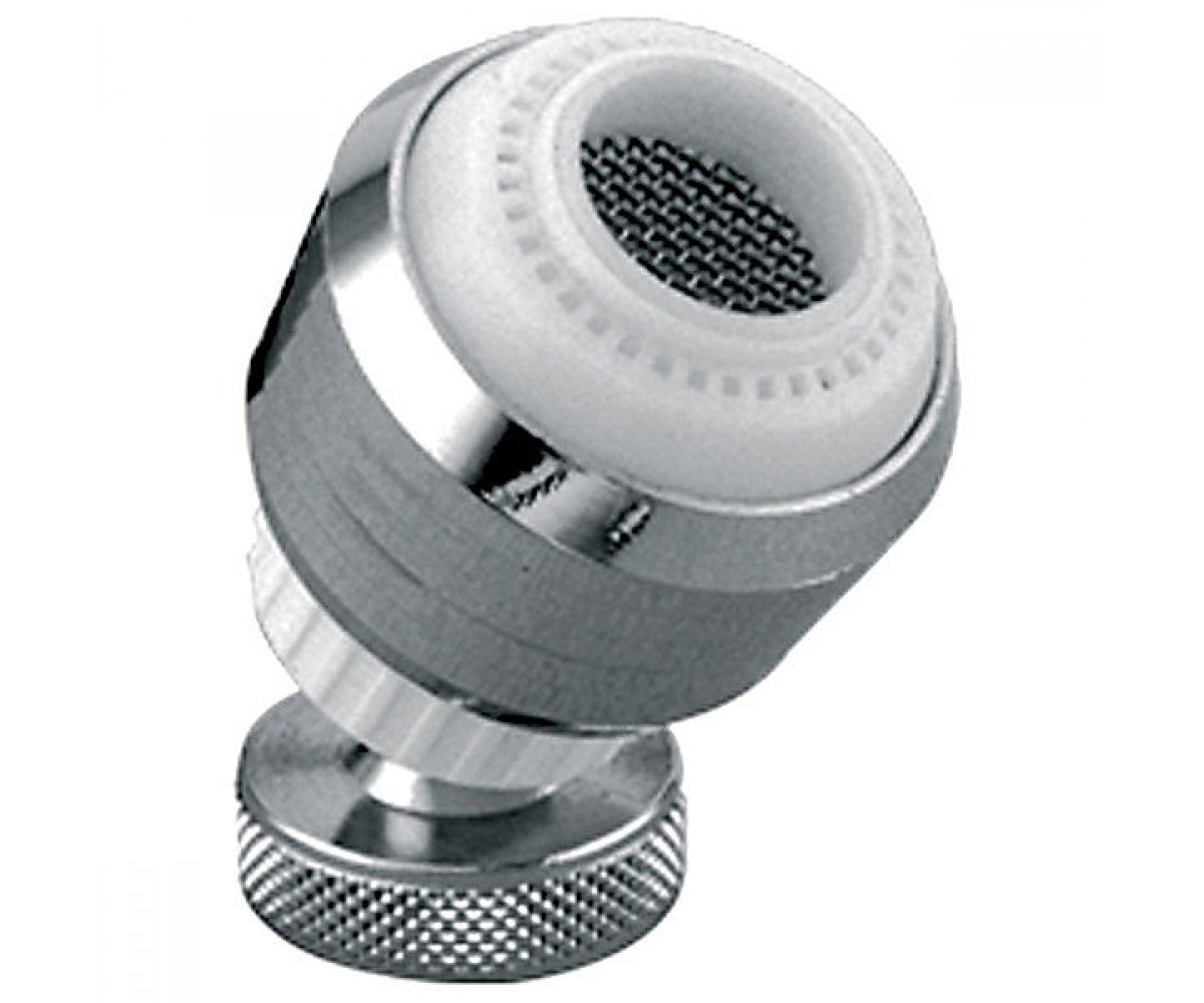 Регулятор струменя FERRO  P24 P24