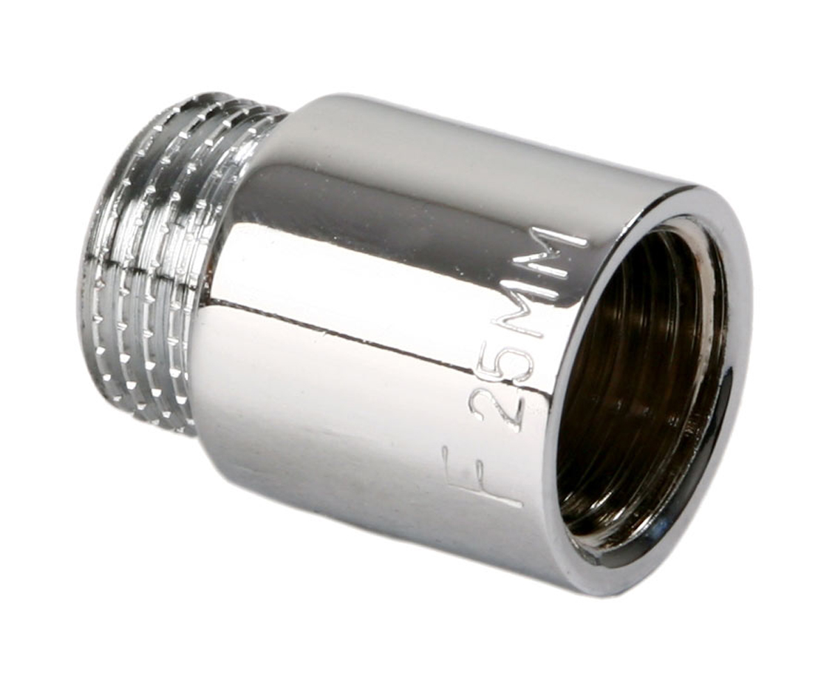 Подовження різьбове 1/2 FERRO  P50C P50C