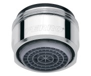 Аератор FERRO  PCH4VL