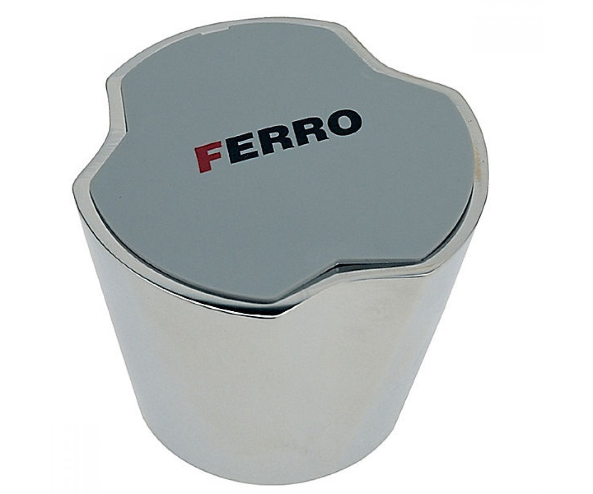 Маховик FERRO  PP1 PP1