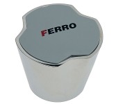 Маховик FERRO  PP1