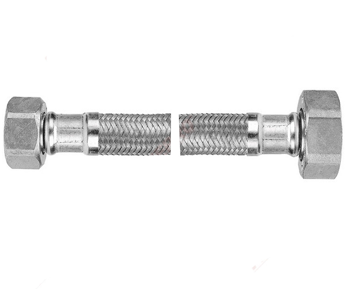 Гибкая подводка FERRO  PWS86 PWS86
