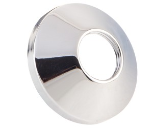 Розетка FERRO  R02