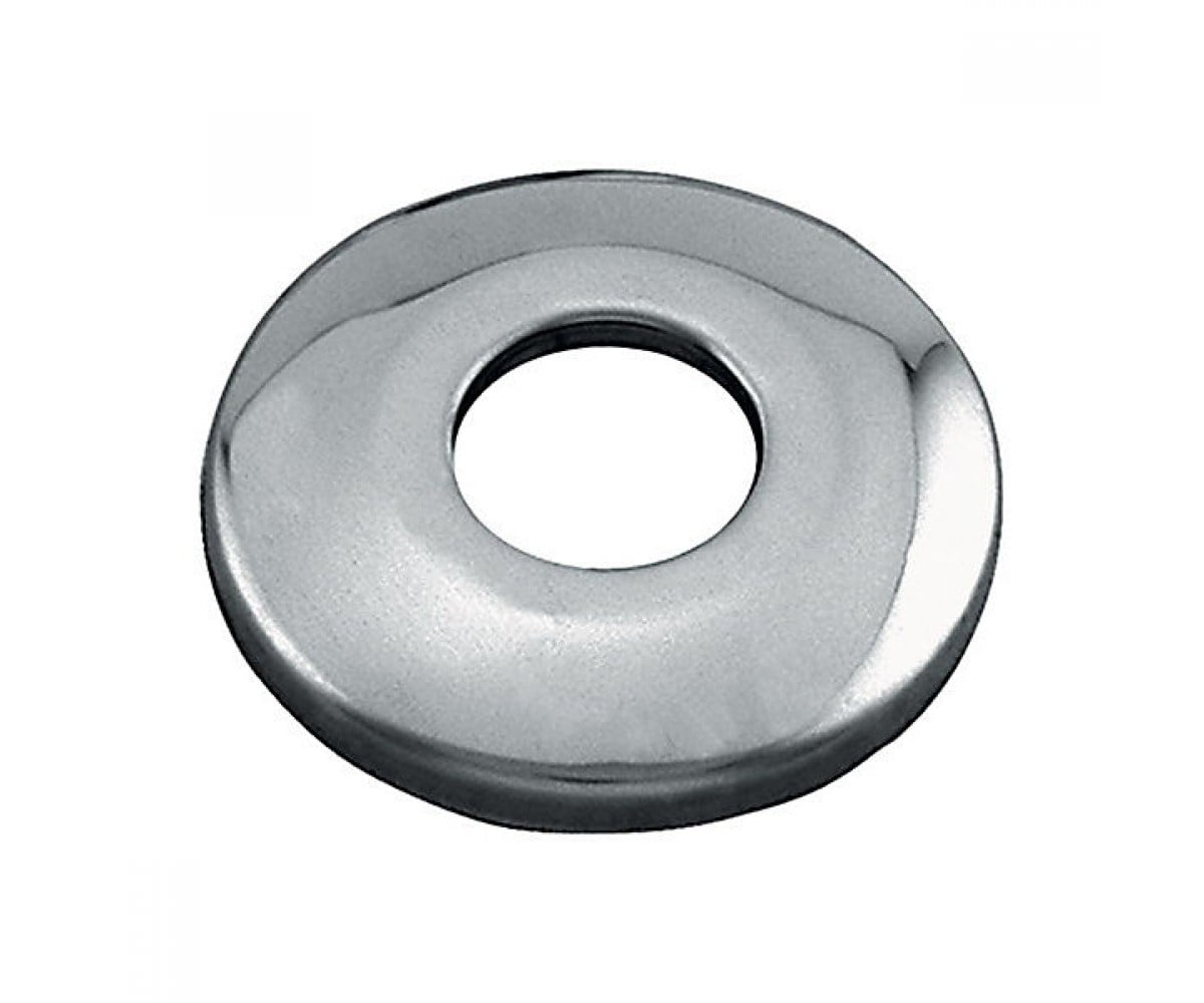 Розетка FERRO  R03 R03