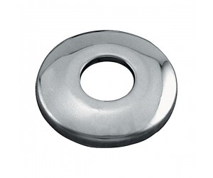 Розетка FERRO  R03