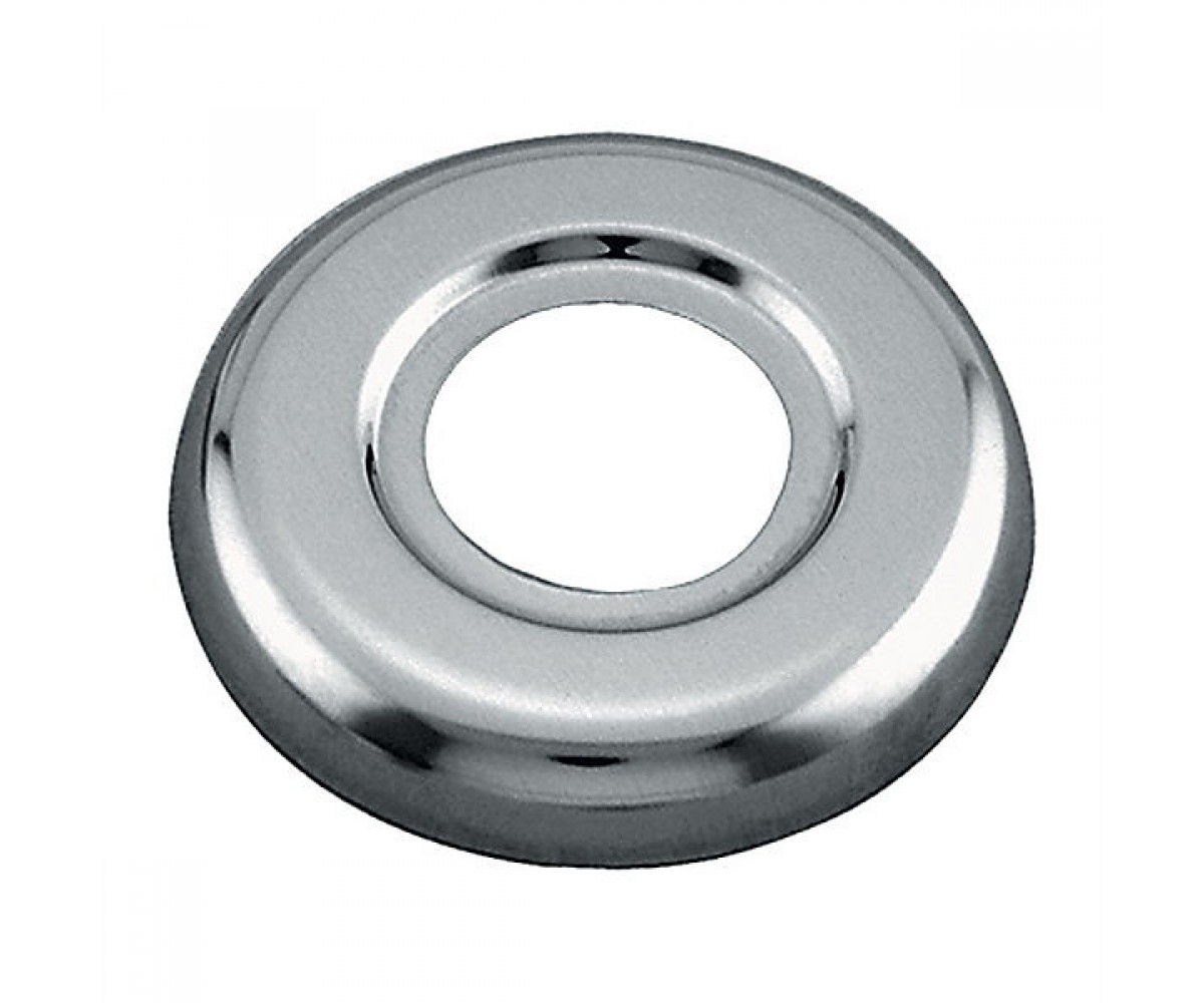 Розетка FERRO  R04 R04