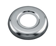 Розетка FERRO  R04