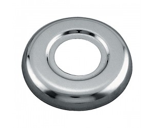 Розетка FERRO  R04