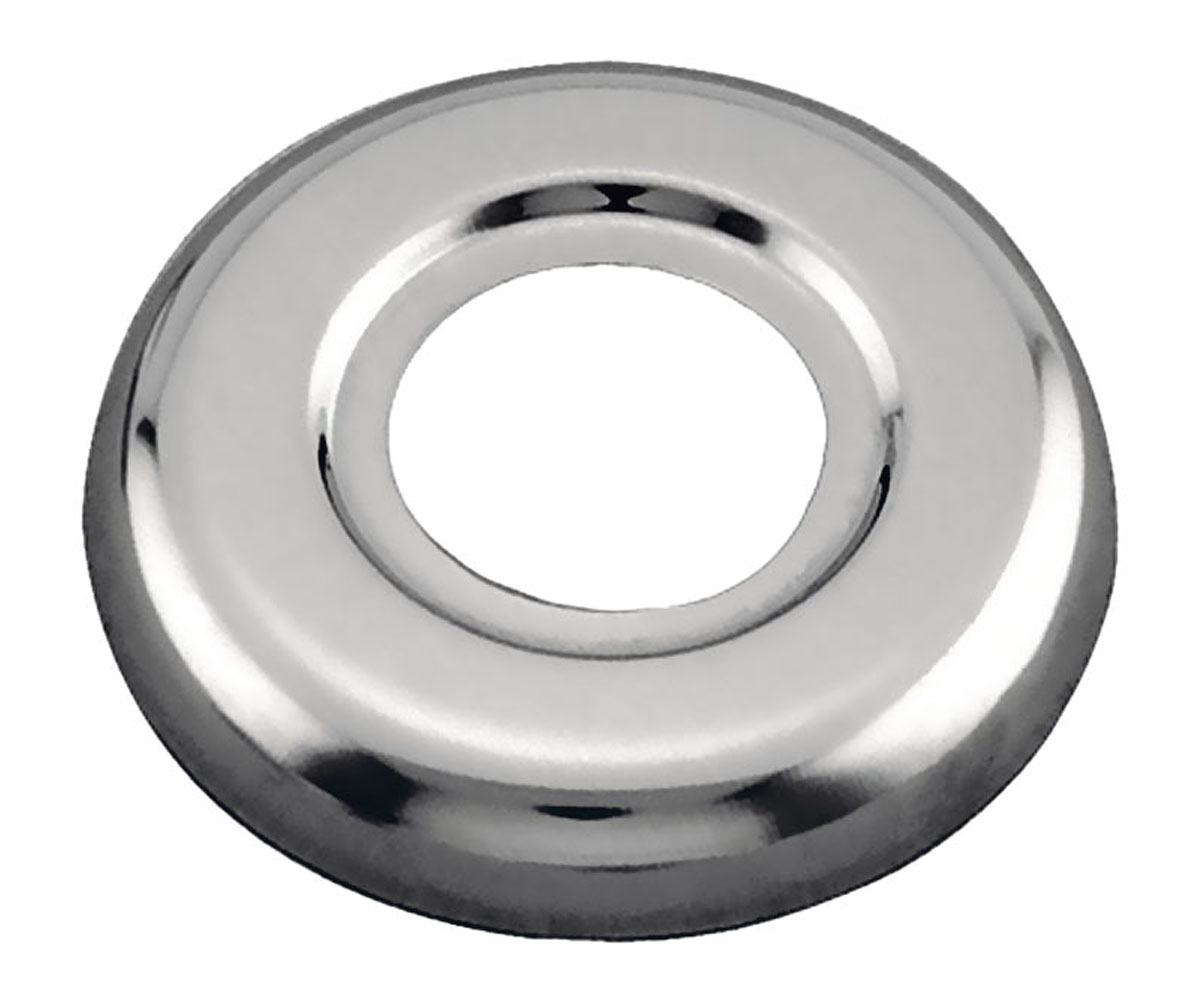 Розетка для змішувача 3/4 FERRO  R07W R07W