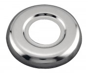 Розетка для смесителя 3/4 FERRO  R07W