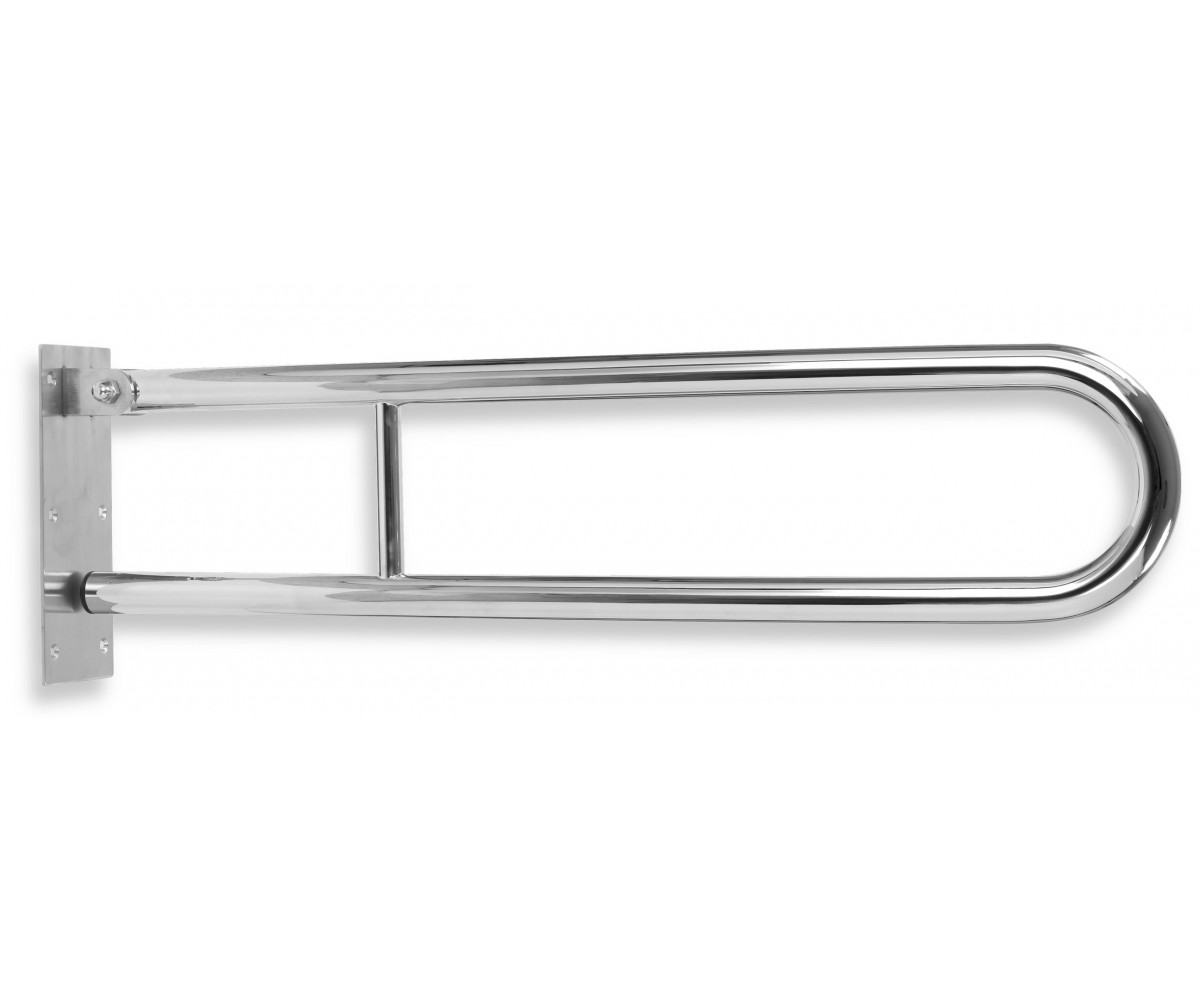 Поручень FERRO METALIA HELP R66813.44 R66813.44