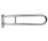 Поручень FERRO METALIA HELP R66813.44 R66813.44