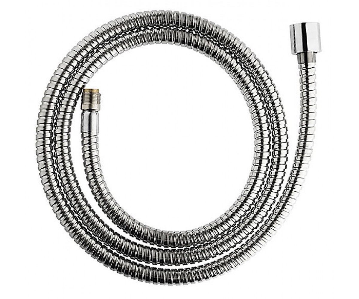 Шланг для миття FERRO  RG006 RG006
