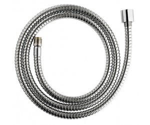 Шланг для миття FERRO  RG006