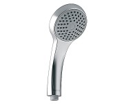 Душова лійка FERRO DRITTO S105