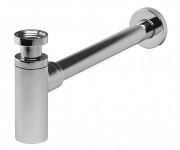 Сифон для раковини FERRO  S282