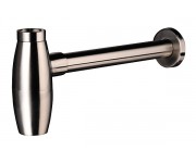 Сифон для раковини FERRO  S286