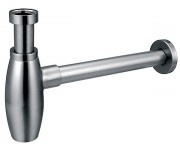 Пастка для раковини FERRO  S286NC