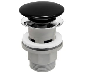 Донний хлипак 1 1/4 FERRO  S288PPCB