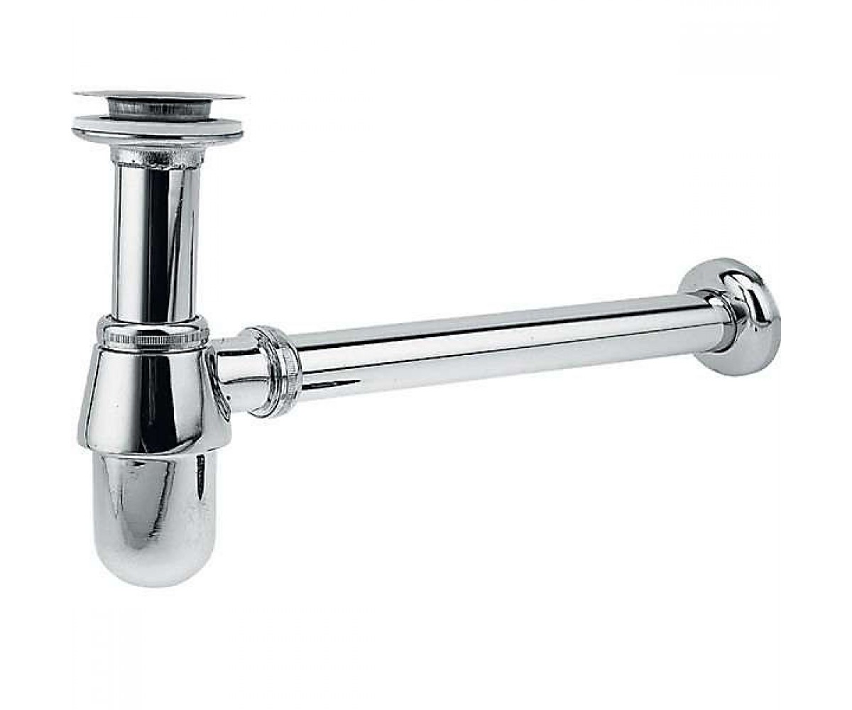 Сифон для раковини FERRO  S30 S30