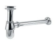 Сифон для раковини FERRO  S30