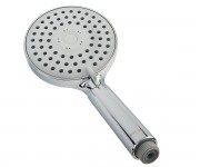 Душова лійка FERRO MATTIONO S310