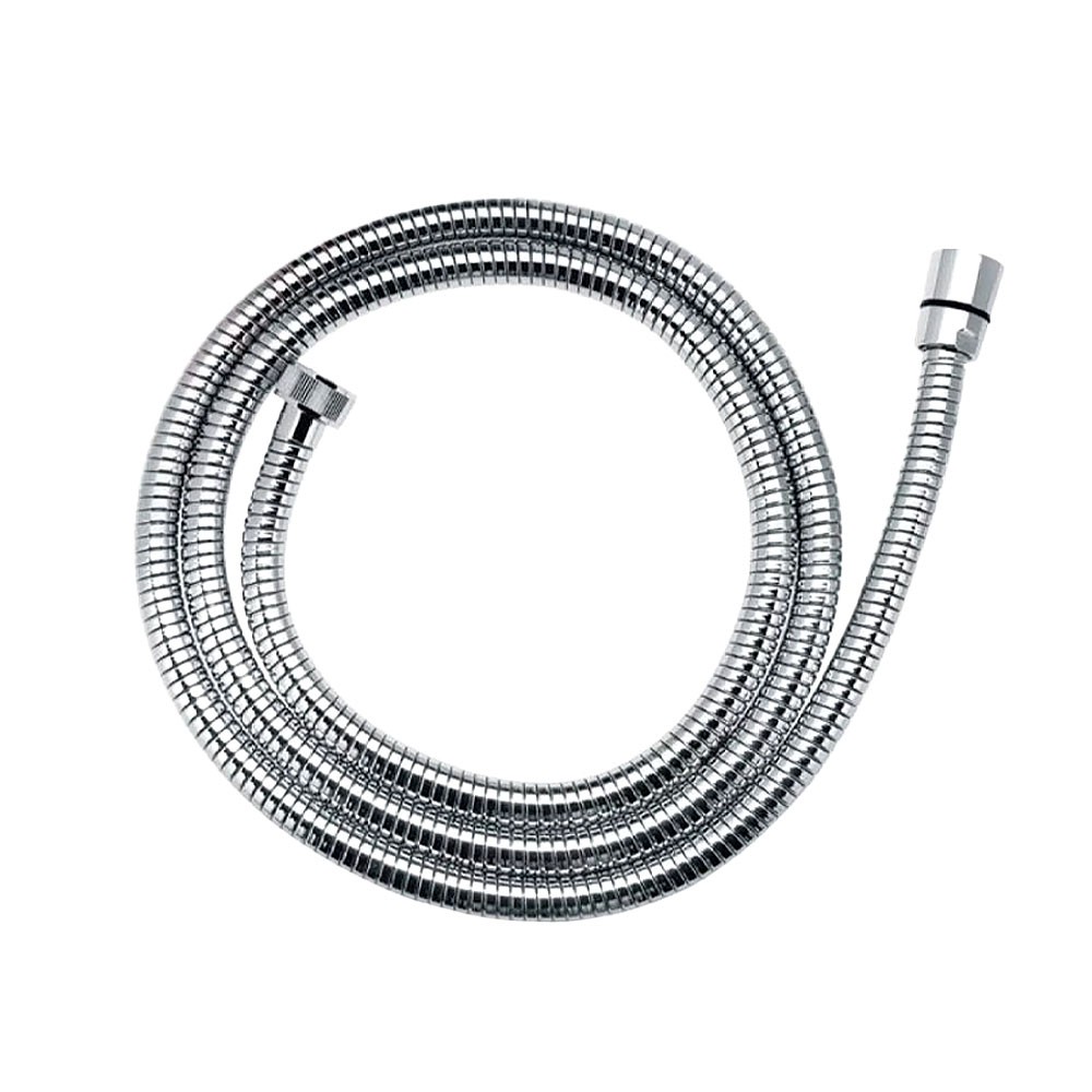 Шланг для душу 150 см FERRO  W05 W05